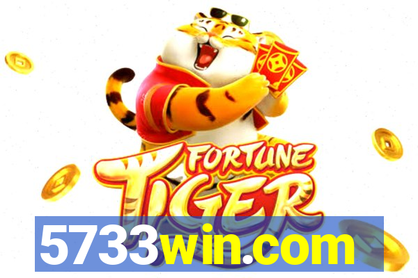 5733win.com