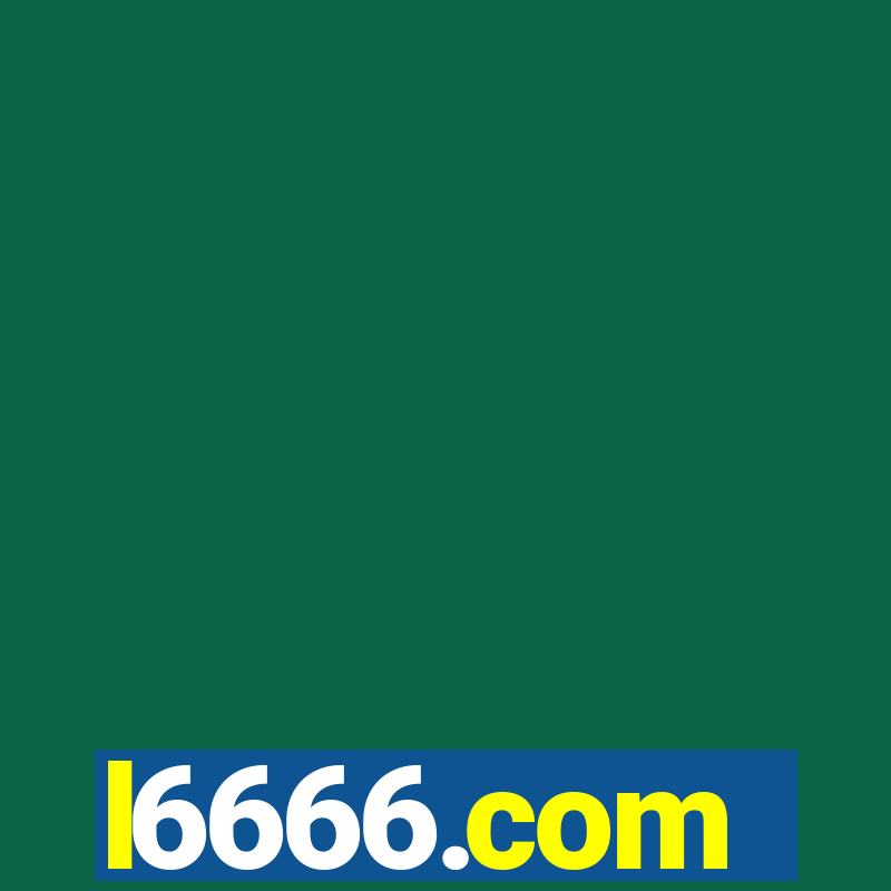 l6666.com