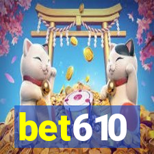 bet610