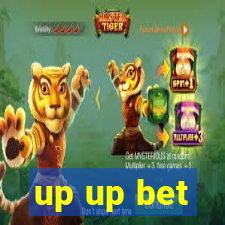 up up bet