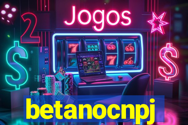 betanocnpj