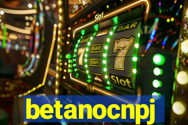 betanocnpj