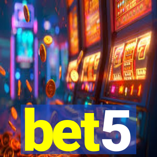 bet5