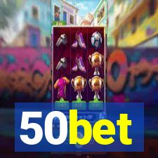 50bet