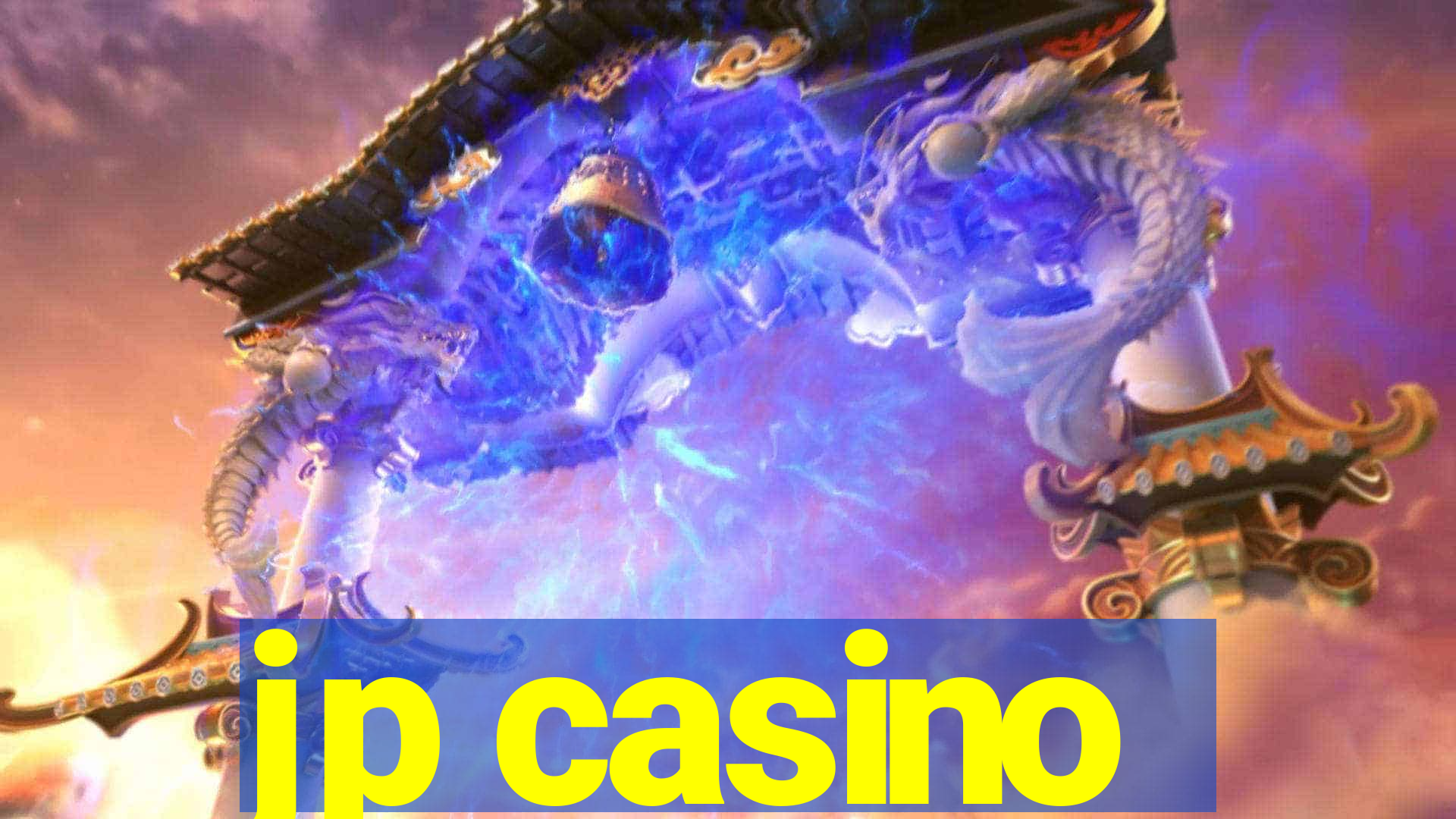 jp casino