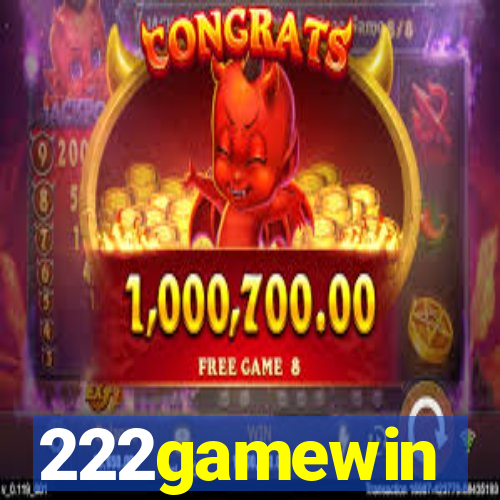 222gamewin