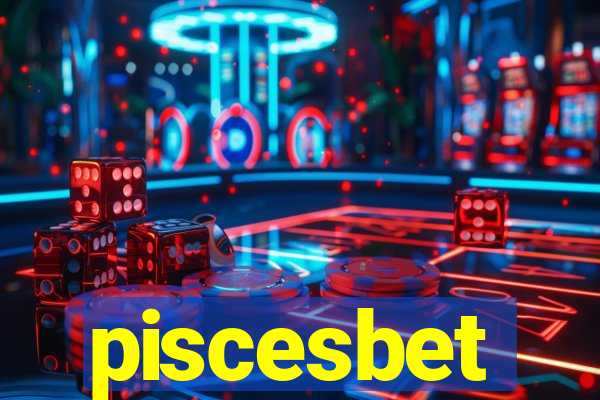 piscesbet