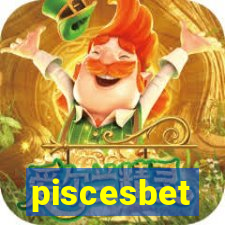 piscesbet