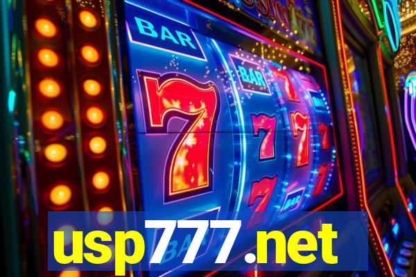 usp777.net