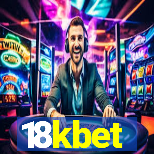 18kbet