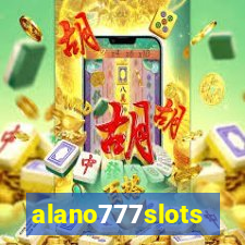 alano777slots