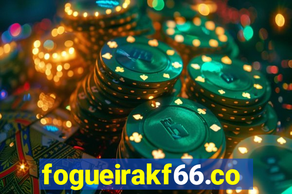 fogueirakf66.com