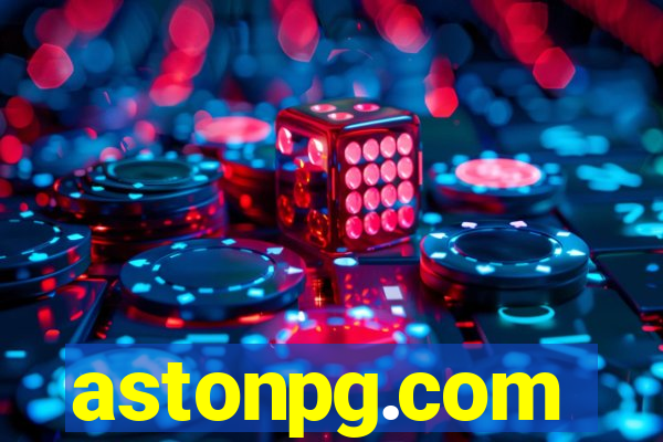 astonpg.com