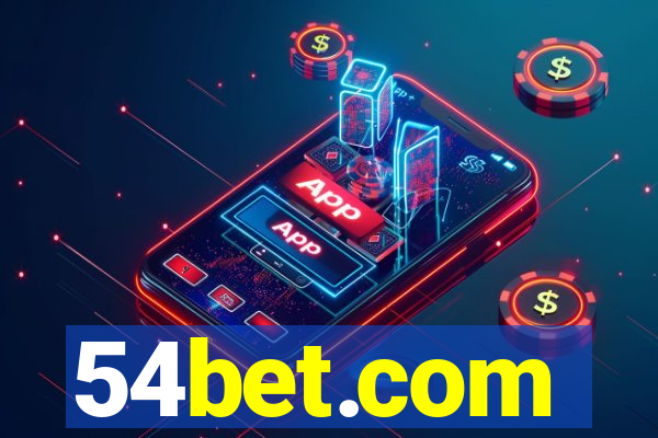 54bet.com