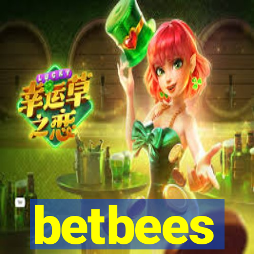 betbees