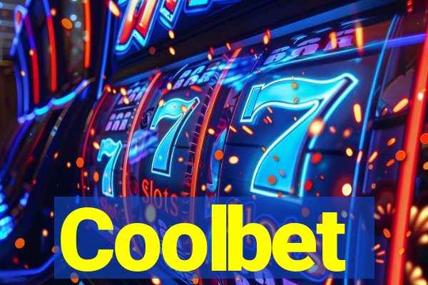 Coolbet