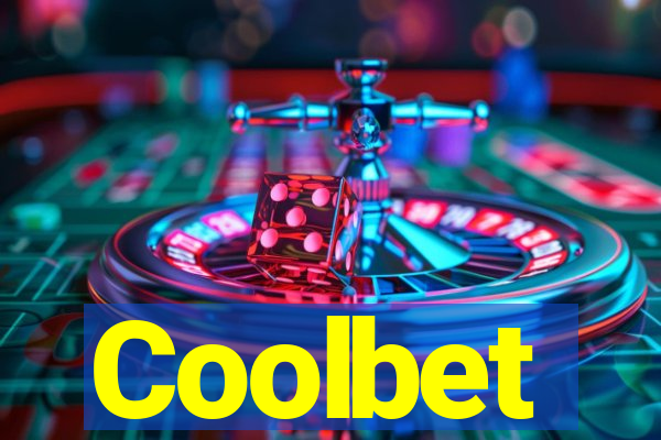 Coolbet