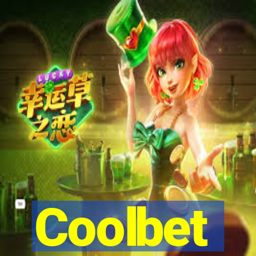 Coolbet