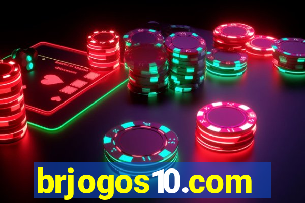 brjogos10.com