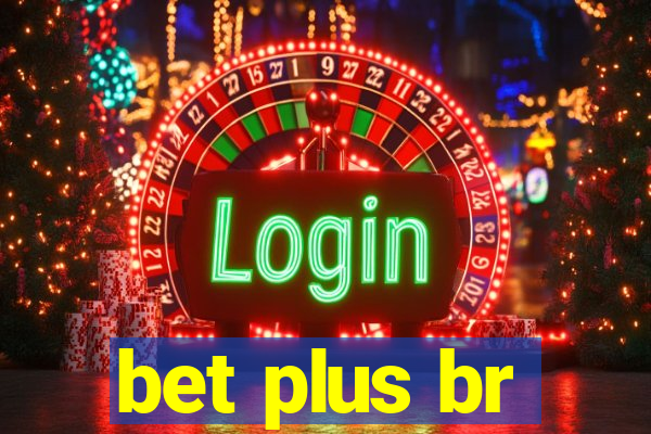 bet plus br