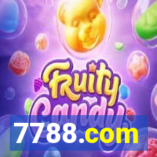 7788.com