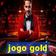 jogo gold