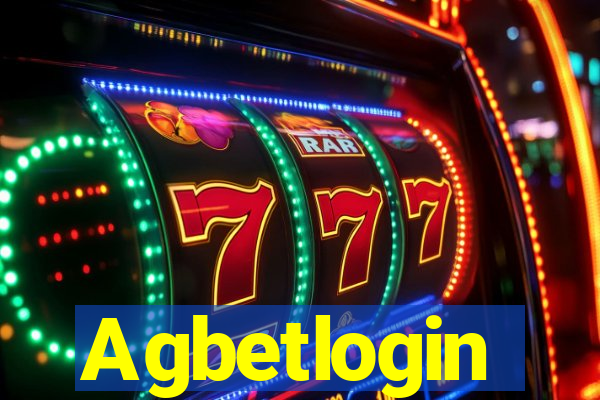 Agbetlogin