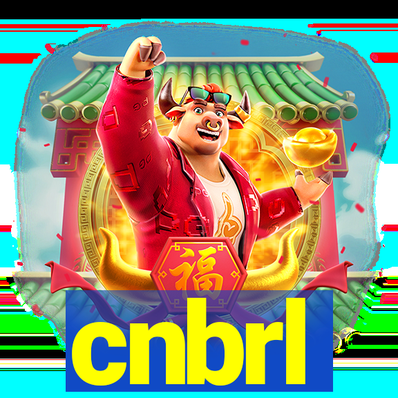 cnbrl