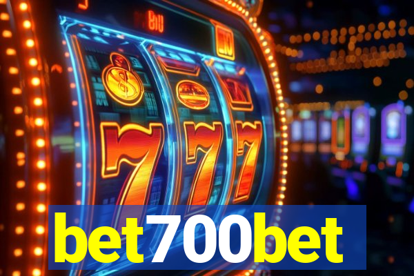 bet700bet