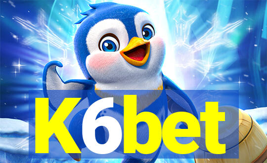 K6bet