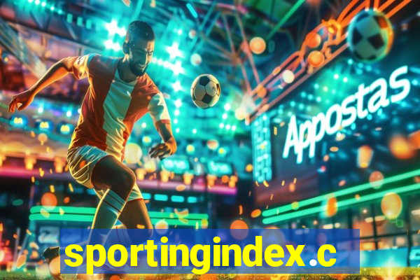 sportingindex.com