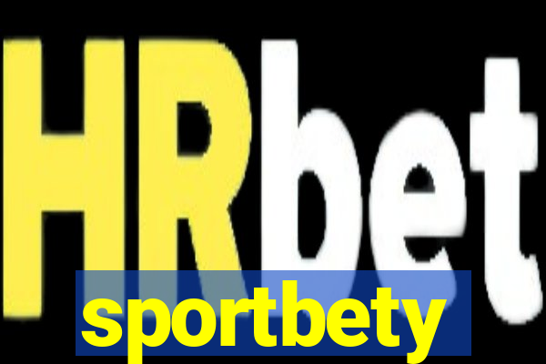 sportbety