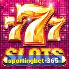 sportingbet-365.com