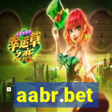 aabr.bet