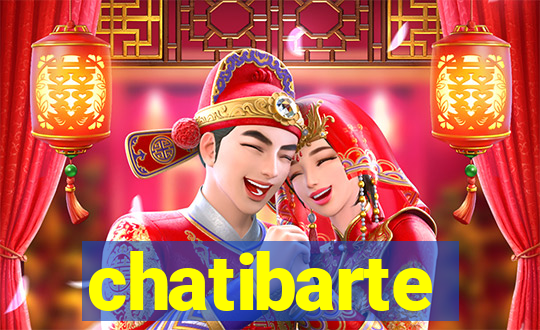 chatibarte