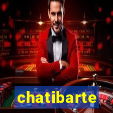 chatibarte