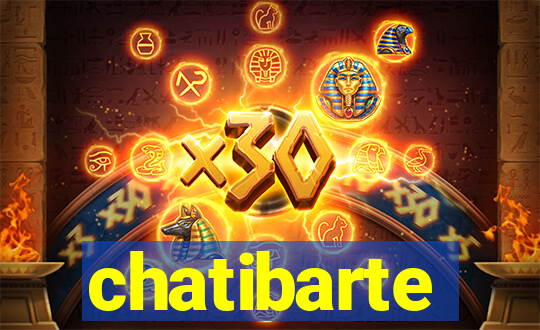 chatibarte