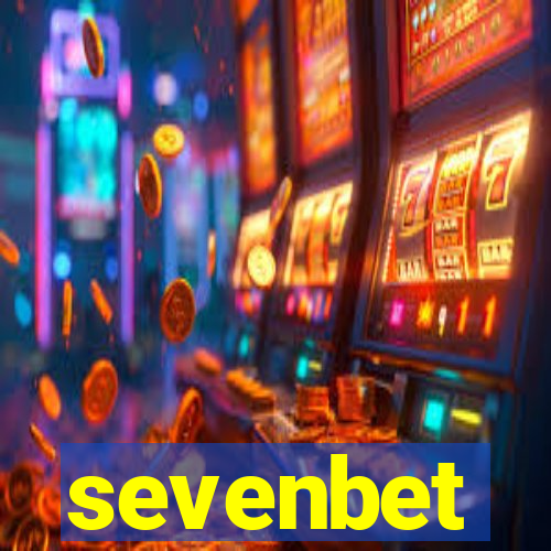 sevenbet