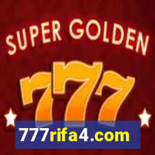 777rifa4.com