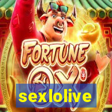 sexlolive