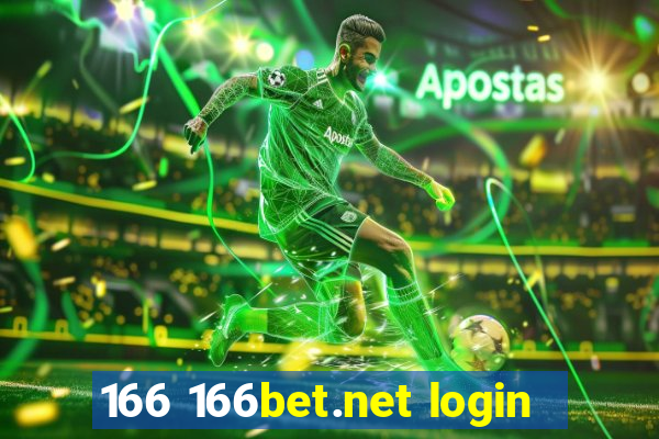 166 166bet.net login