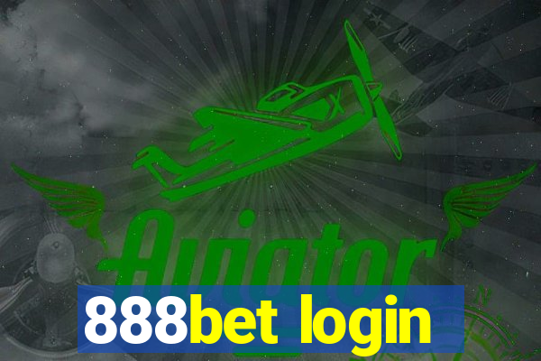 888bet login