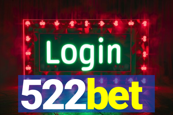 522bet