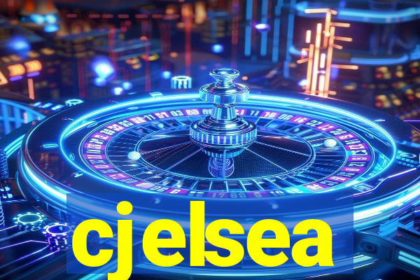 cjelsea