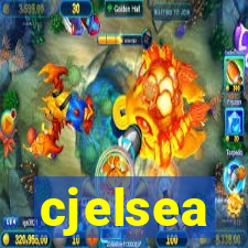 cjelsea