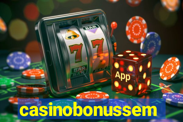 casinobonussem