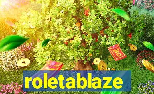 roletablaze