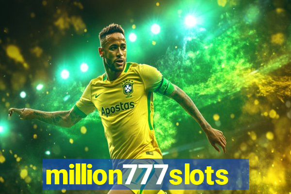 million777slots