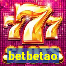 betbetao