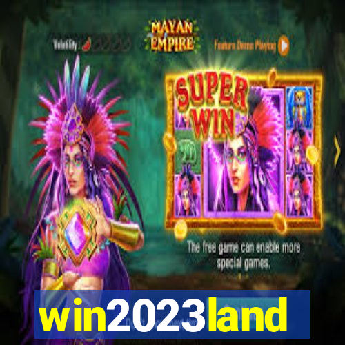 win2023land